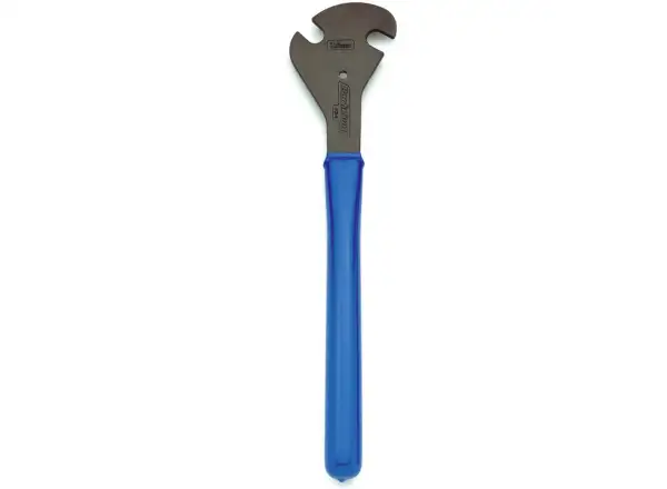 Park Tool PW-4 Pedal Schlüssel Professional