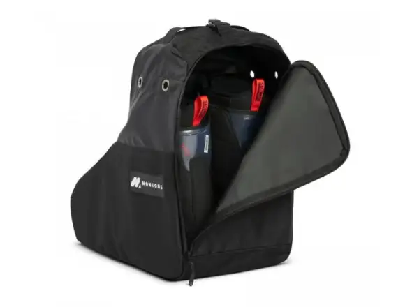 Montone mBoots Tasche für Ski-Snowboard-Skitourenschuhe