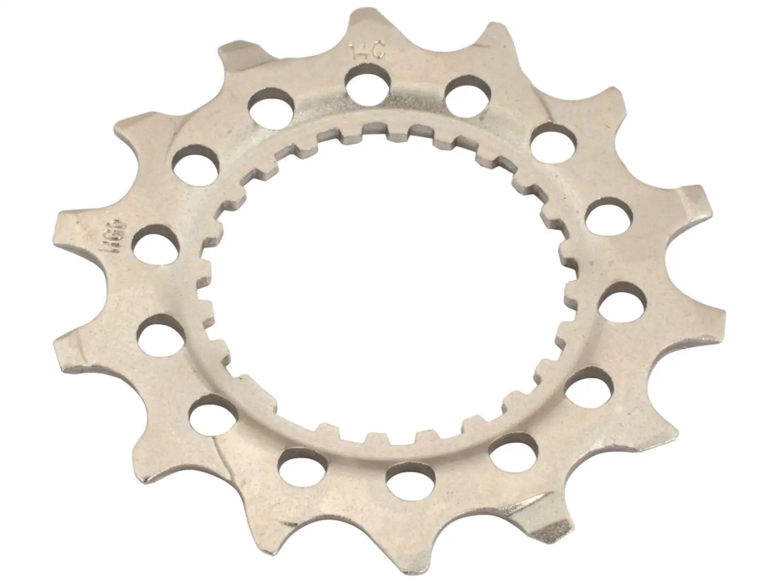 Shimano CS-M8100/CS-M7100 Ritzel 14 Zähnen