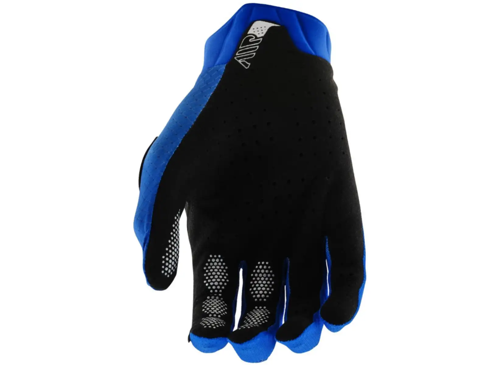 Troy Lee Designs Air Mono Kinderhandschuhe blau