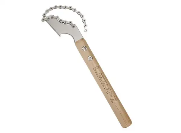 Lezyne Classic Chain Rod Kettenschlüssel
