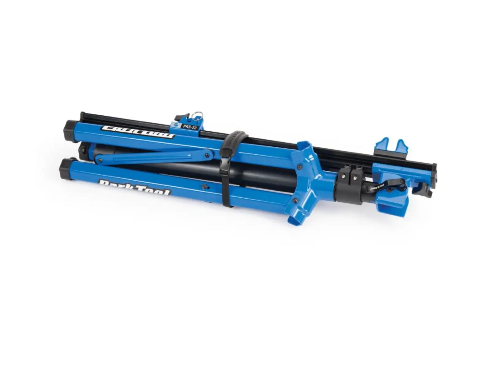 Park Tool Montageständer PRS-22-2