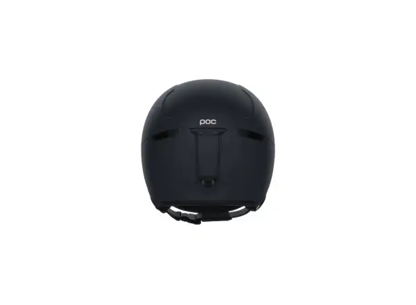 POC Obex Pure Skihelm Apatite Navy Matt