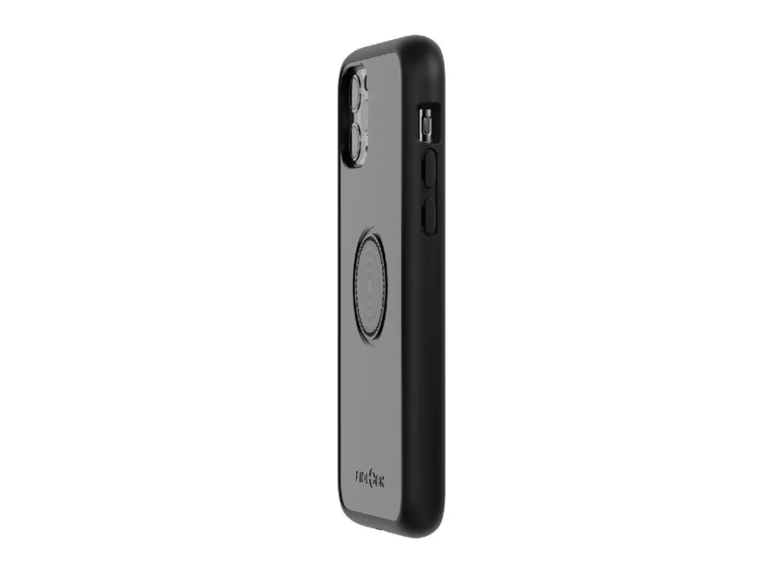 Fidlock Vacuum Magnetisches Case für Apple iPhone 13 Pro