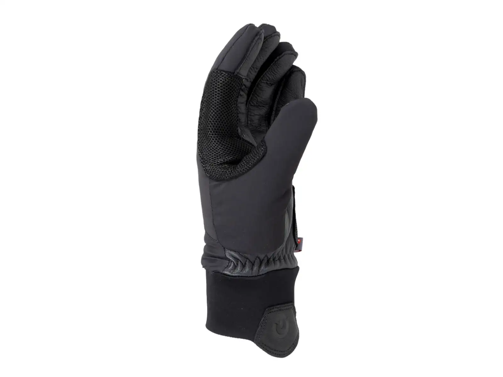 Thermic Touring Warm Handschuhe