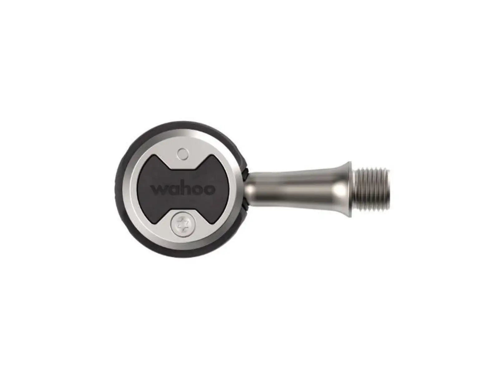 Wahoo Speedplay Nano Rennradpedale