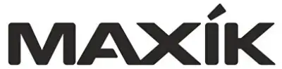 Maxík