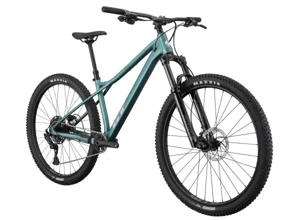 GT Zaskar LT 29 Comp JDE Mountainbike