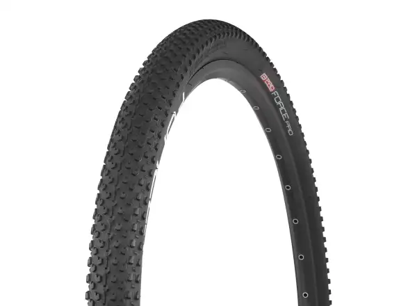 Force Reifen Pro Cross Race 29x2,1 Reifen Kevlar