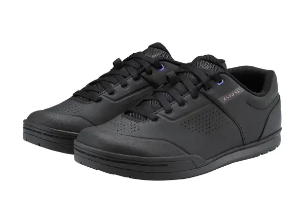 Shimano SH-GR501W Damen MTB-Schuhe Schwarz