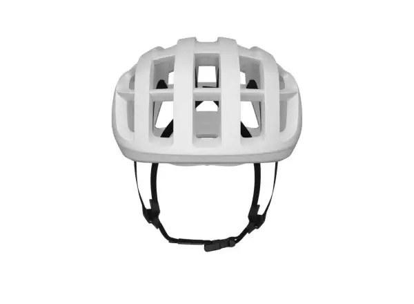 POC Cytal Lite Straßenhelm Hydrogen White Matt