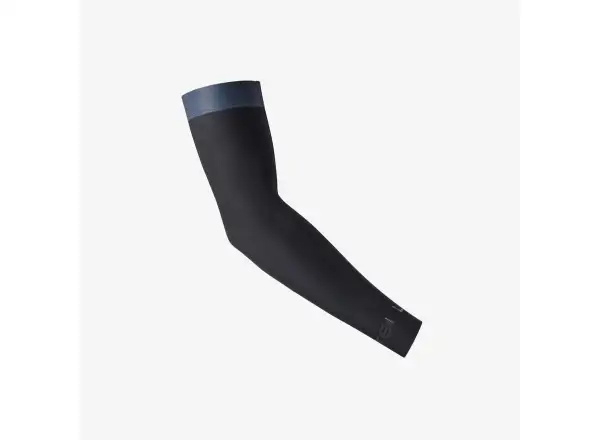 Castelli Espresso 2 Armlinge schwarz