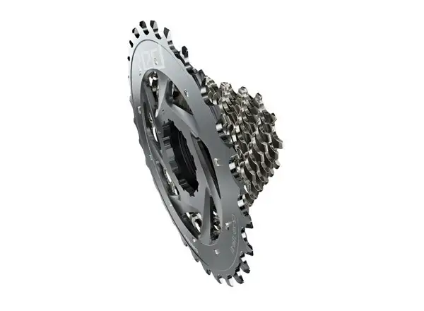 Sram Red XG-1290 D1 12-fach Kassette 10-28Z