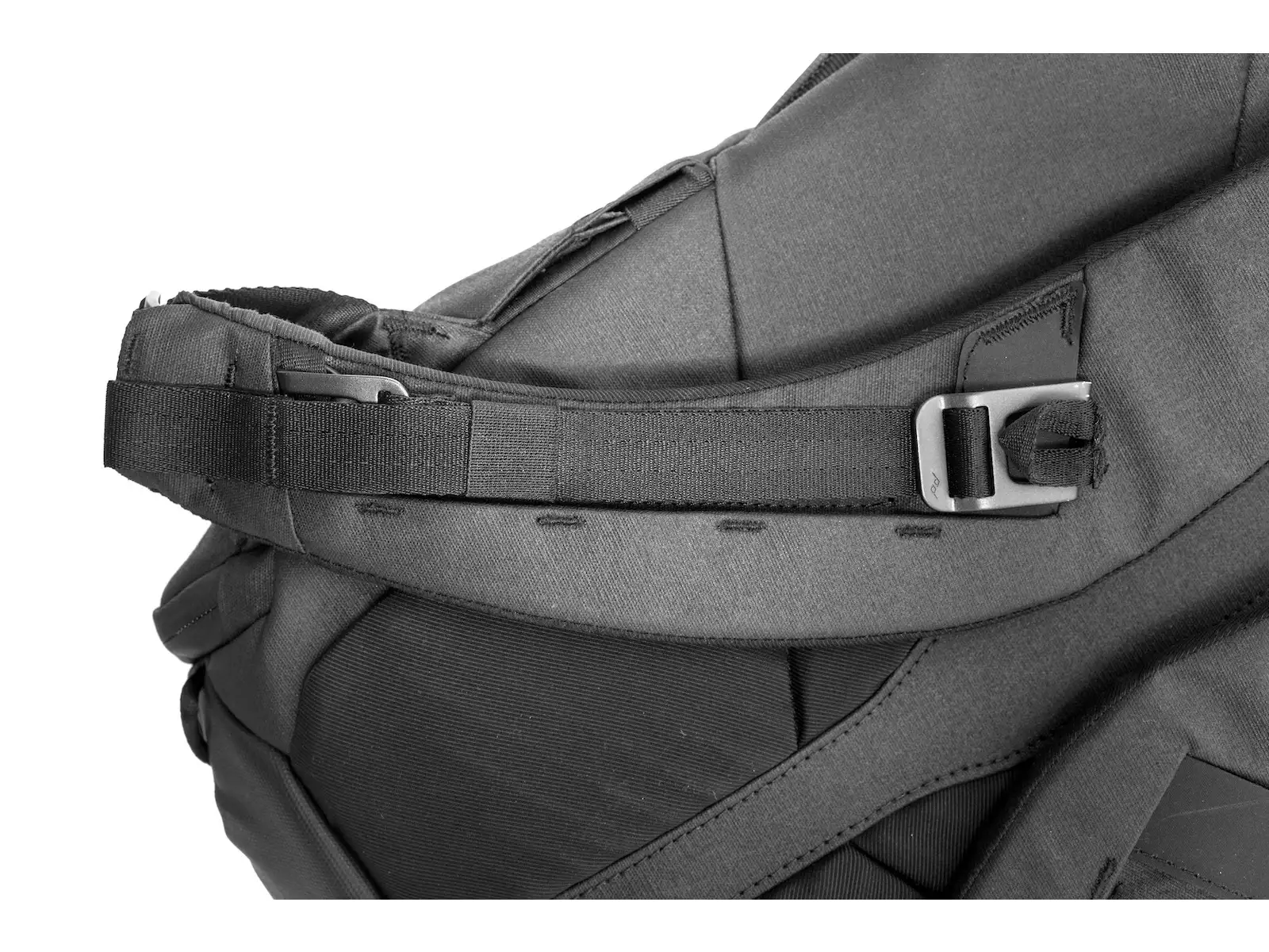 Peak Design Everyday Backpack 30 l v2 Rucksack Midnight Blue