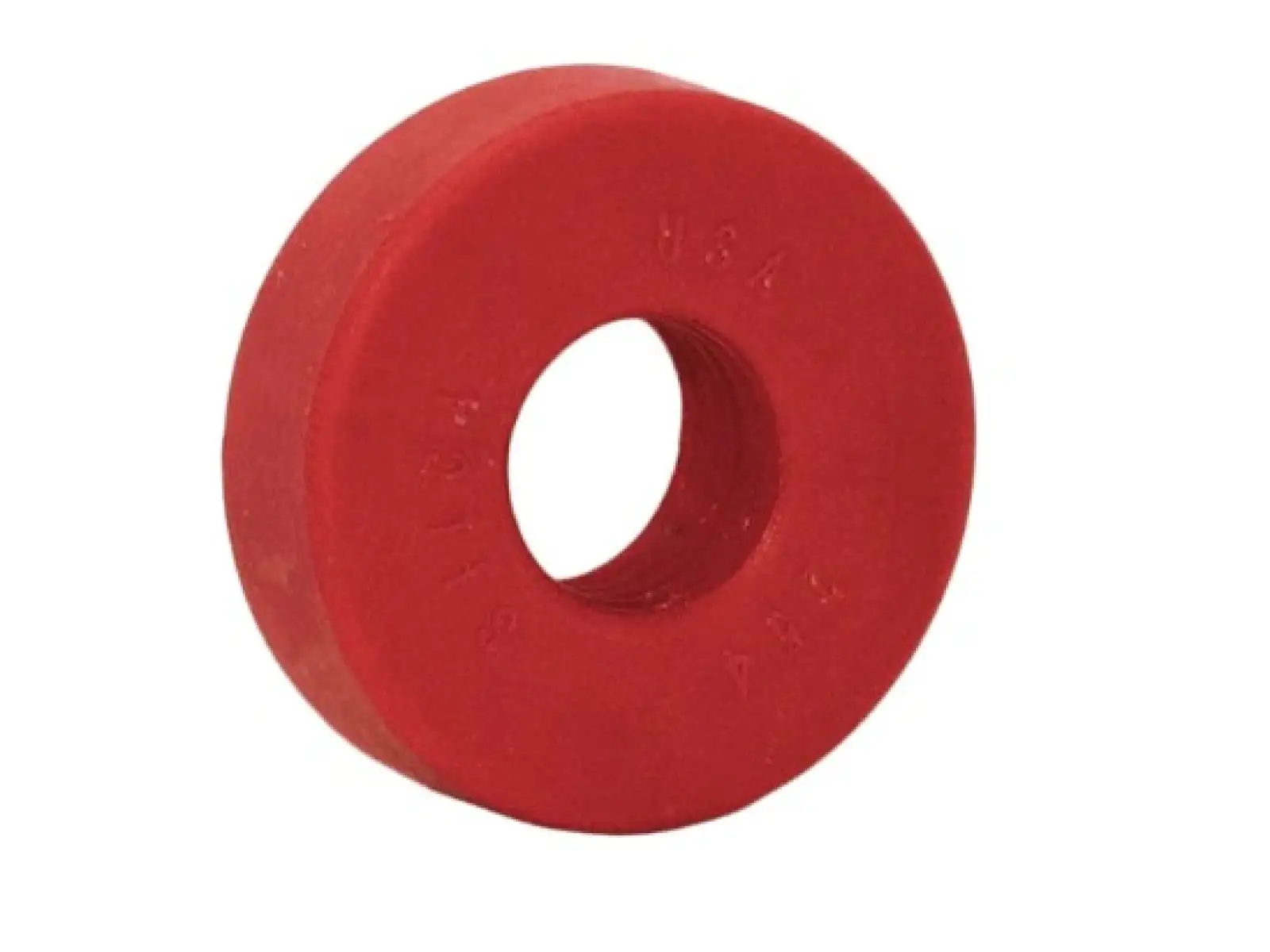 Silca 254 Dichtung