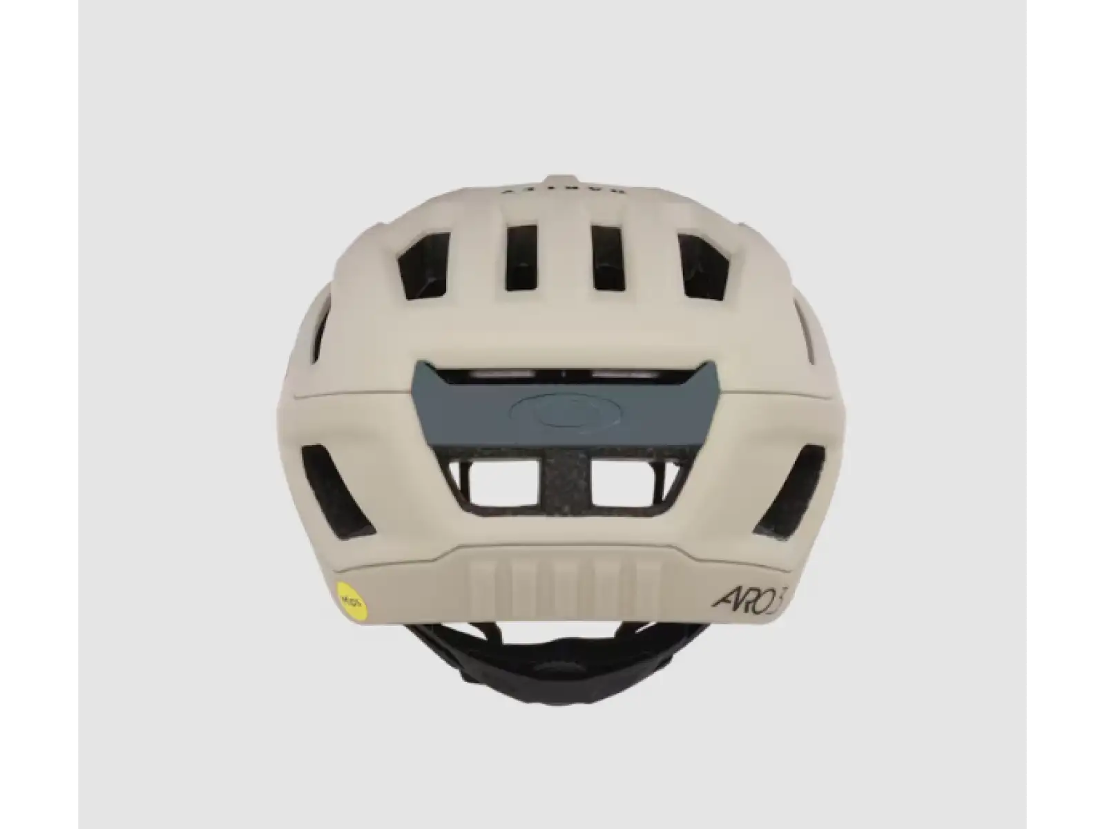 Oakley ARO3 Allroad Helm Matte Sand