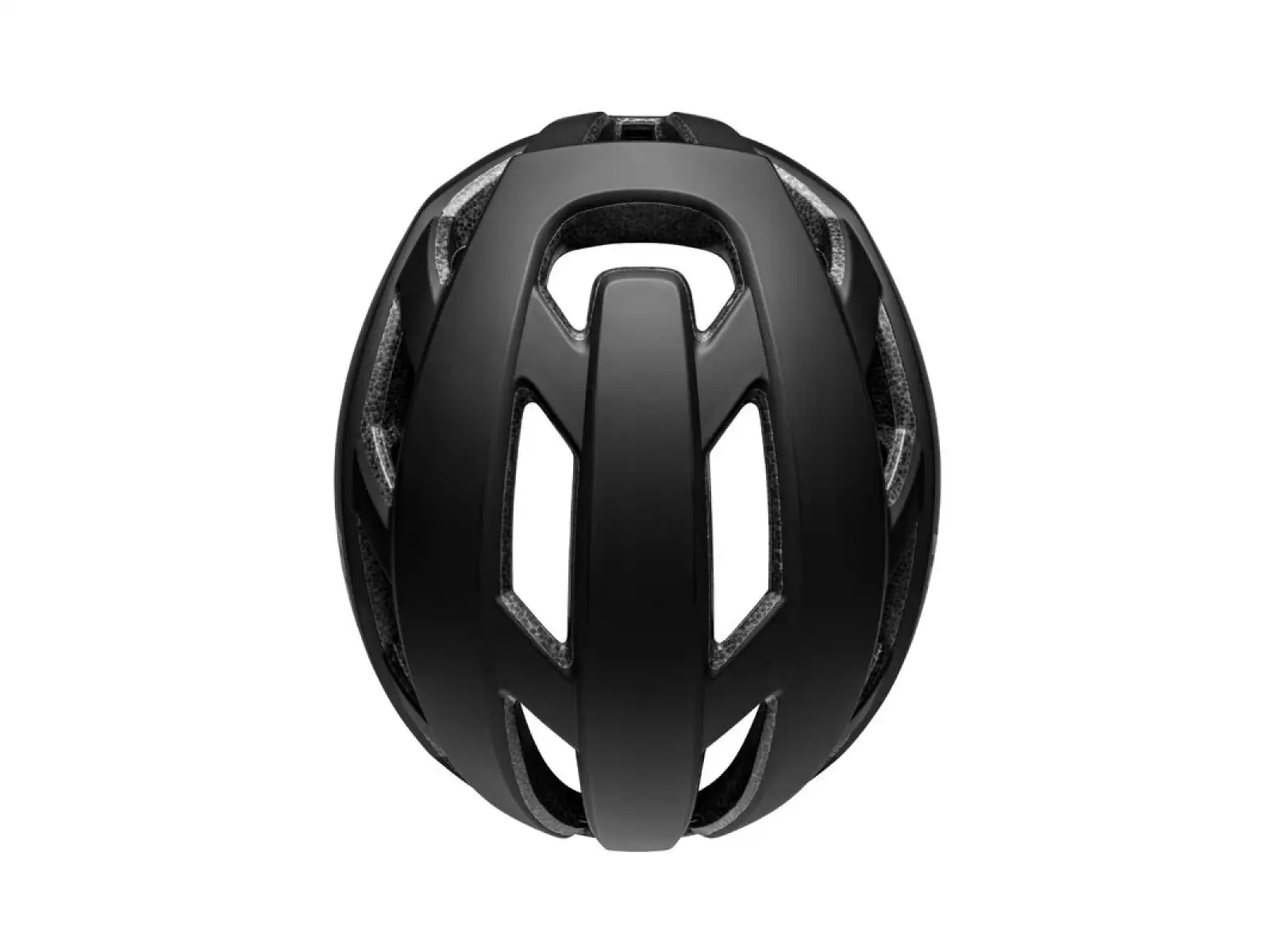 Bell Falcon XR MIPS Helm Mat Black