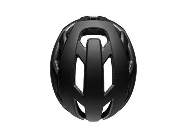 Bell Falcon XR MIPS Helm Mat Black