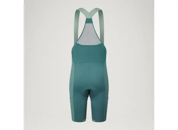 Endura AllTrack Ride Herren Shorts Teal