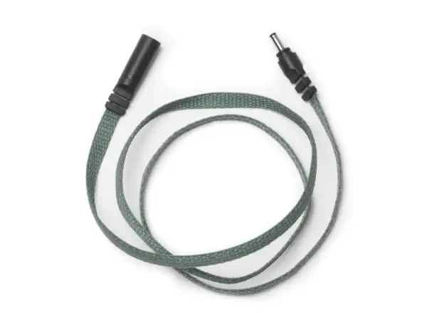 Silva Trail Runner Free 2 Stirnlampe