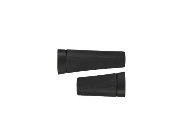 Selle Royal Nivo Gripshift Griffe