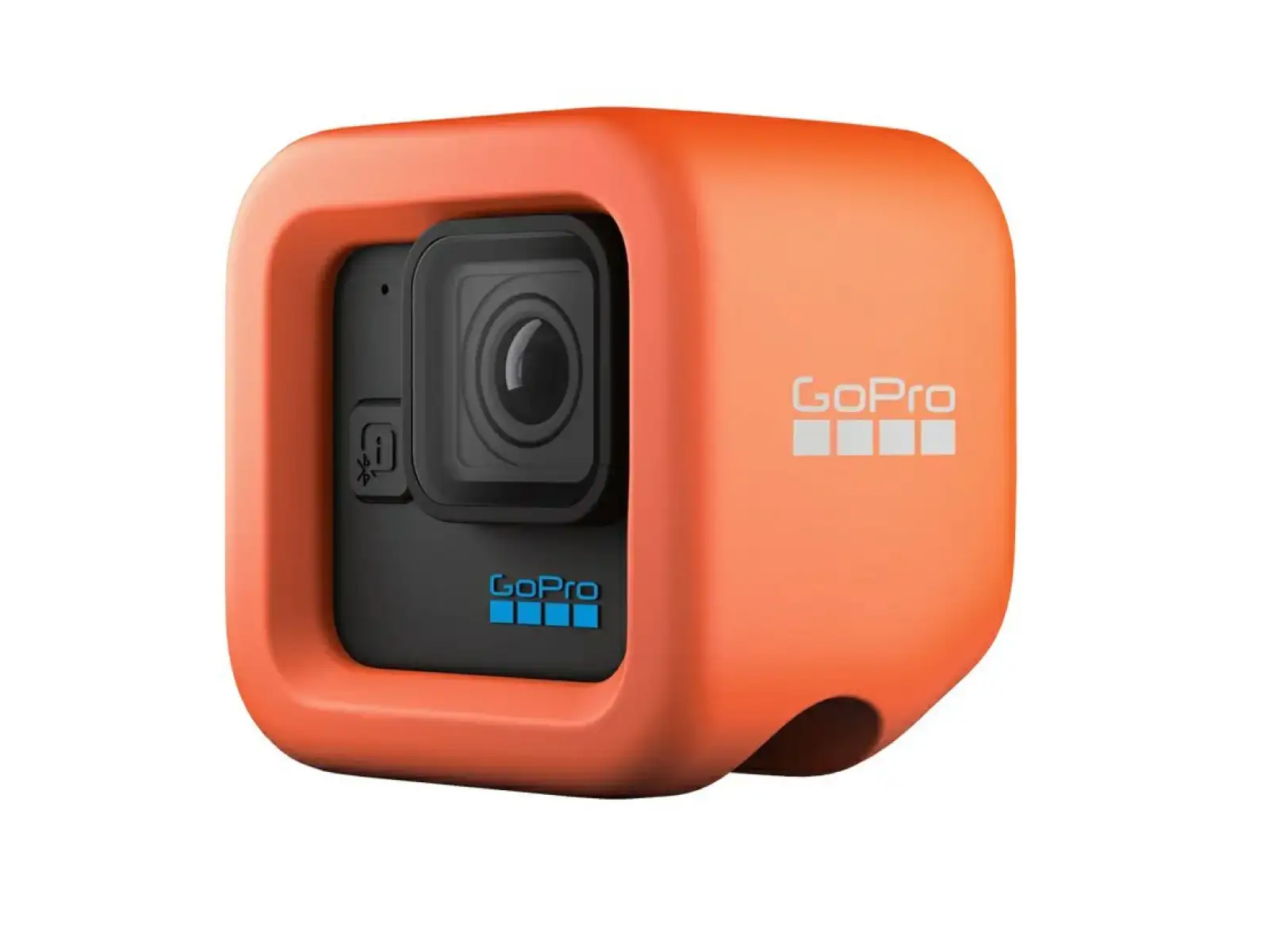 GoPro Schwimmgriff für die HERO11 Black Mini