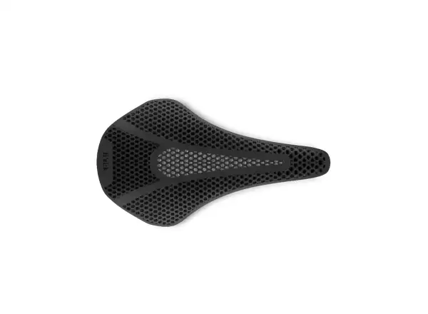 Fizik Vento Argo 00 Adaptive Sattel 140 mm