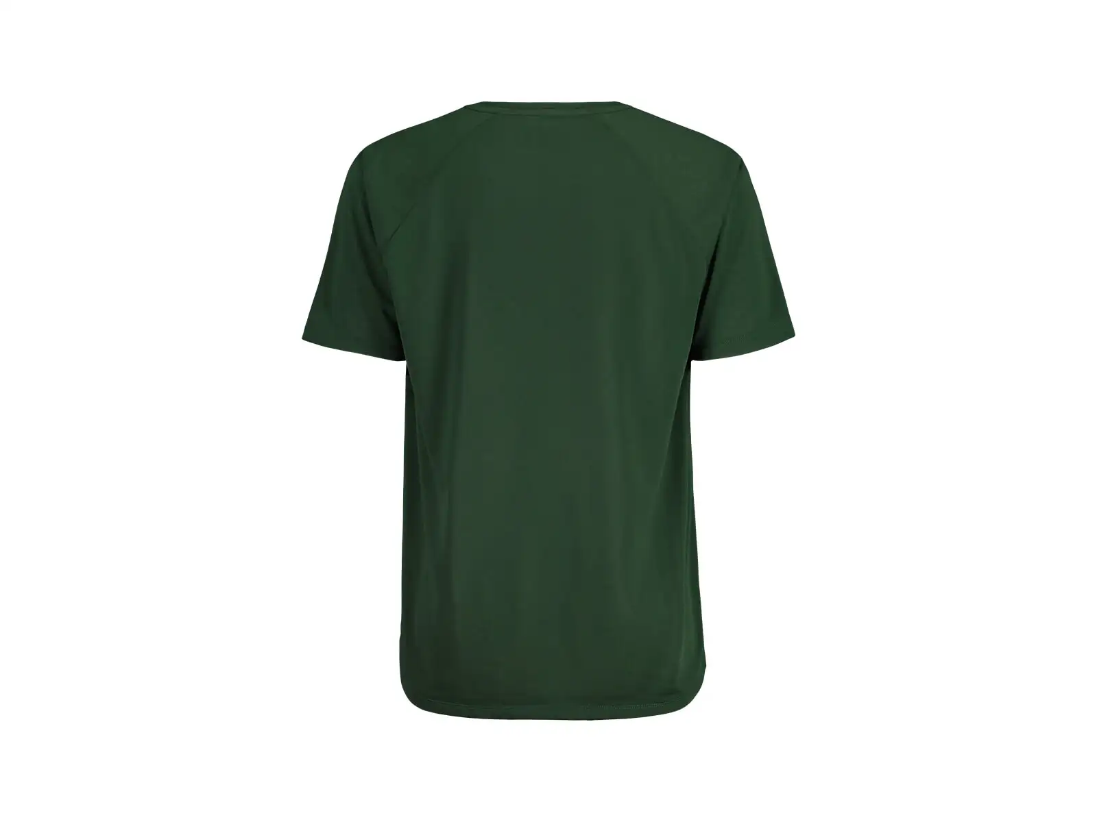 Maloja KeeseckM. Herrentrikot kurzarm Fir