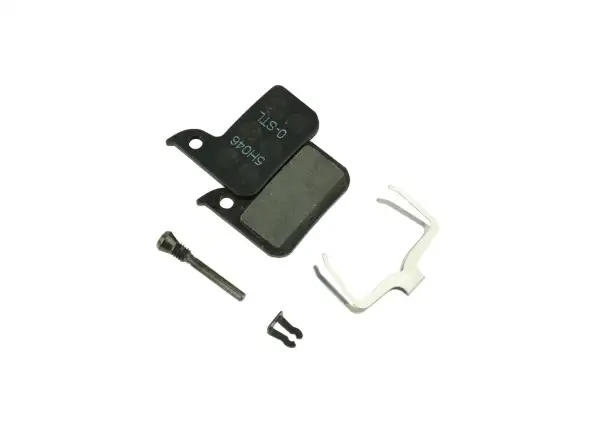 Sram Road / Level Ultimate / TLM Bremsbeläge Stahl & Organisch