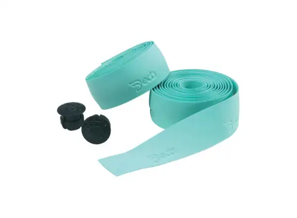 Deda Tape Straßenlenkerband Sea Foam Green