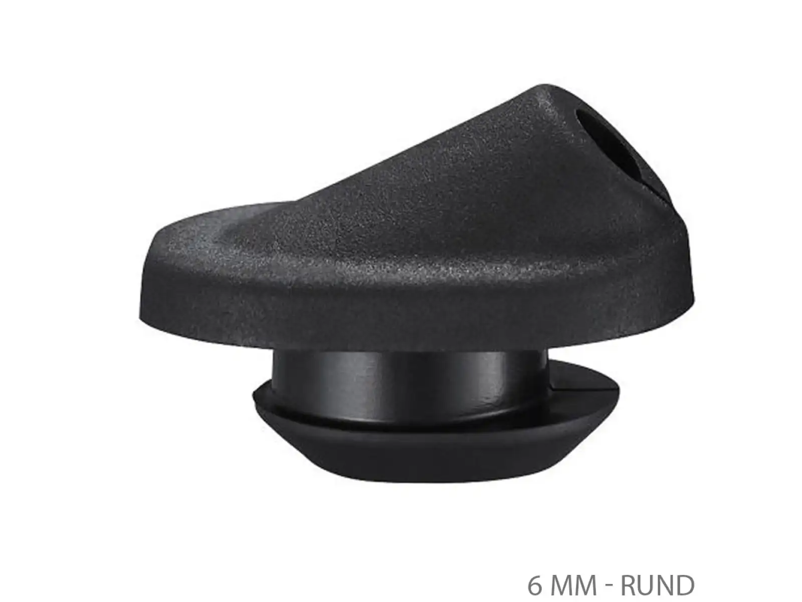 Shimano Di2 EW-GM300 Gummitülle für EW-SD300 Kabeldurchführung