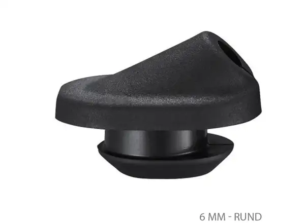 Shimano Di2 EW-GM300 Gummitülle für EW-SD300 Kabeldurchführung