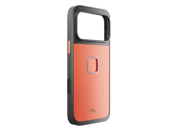 Peak Design GNAR Hülle iPhone 17 Pro Max Ibis