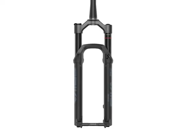 Rock Shox Pike Select Charger RC2 29” Boost 130 mm Federgabel - Unverpackt