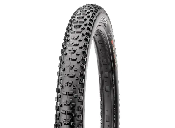 Maxxis Rekon 27,5x2,60 3C Maxx Terra EXO+ TR MTB Reifen mit Kevlar