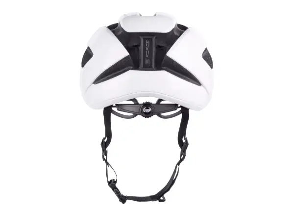 Force Naos Helm weiß