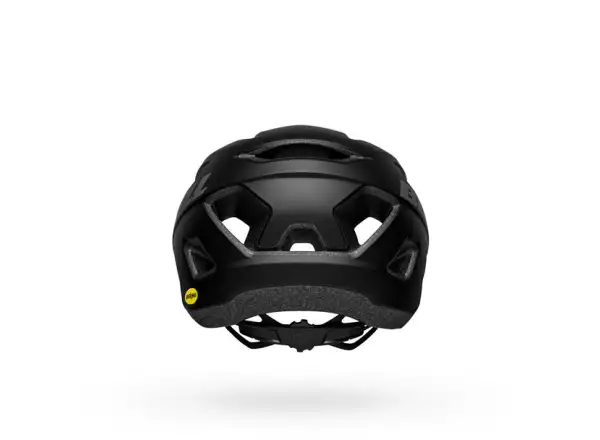Bell Nomad 2 MIPS MTB Helm Mat Black