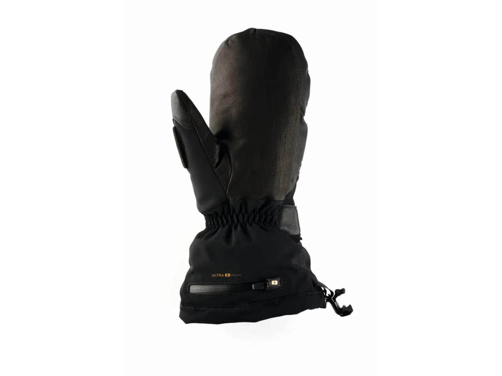 Thermic Ultra Heat Boost beheizte Herrenhandschuhe