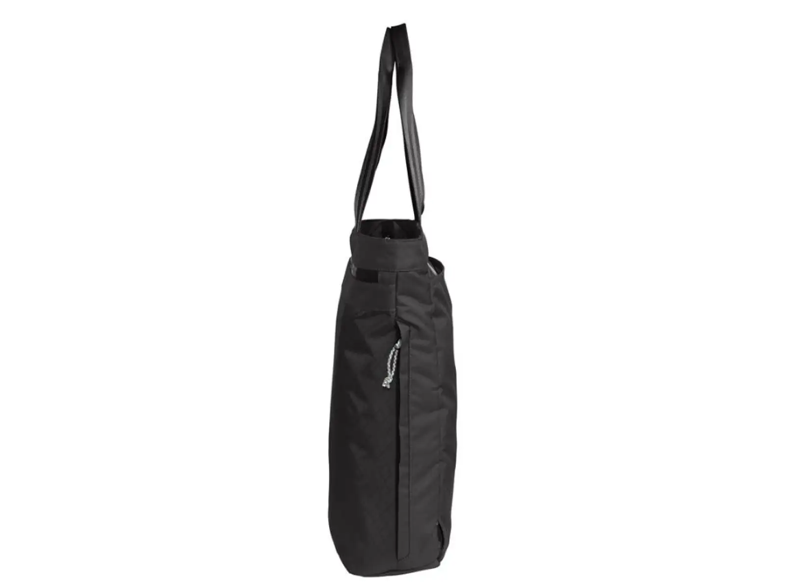 Camelbak Pivot Tote Pack Schultertasche Schwarz