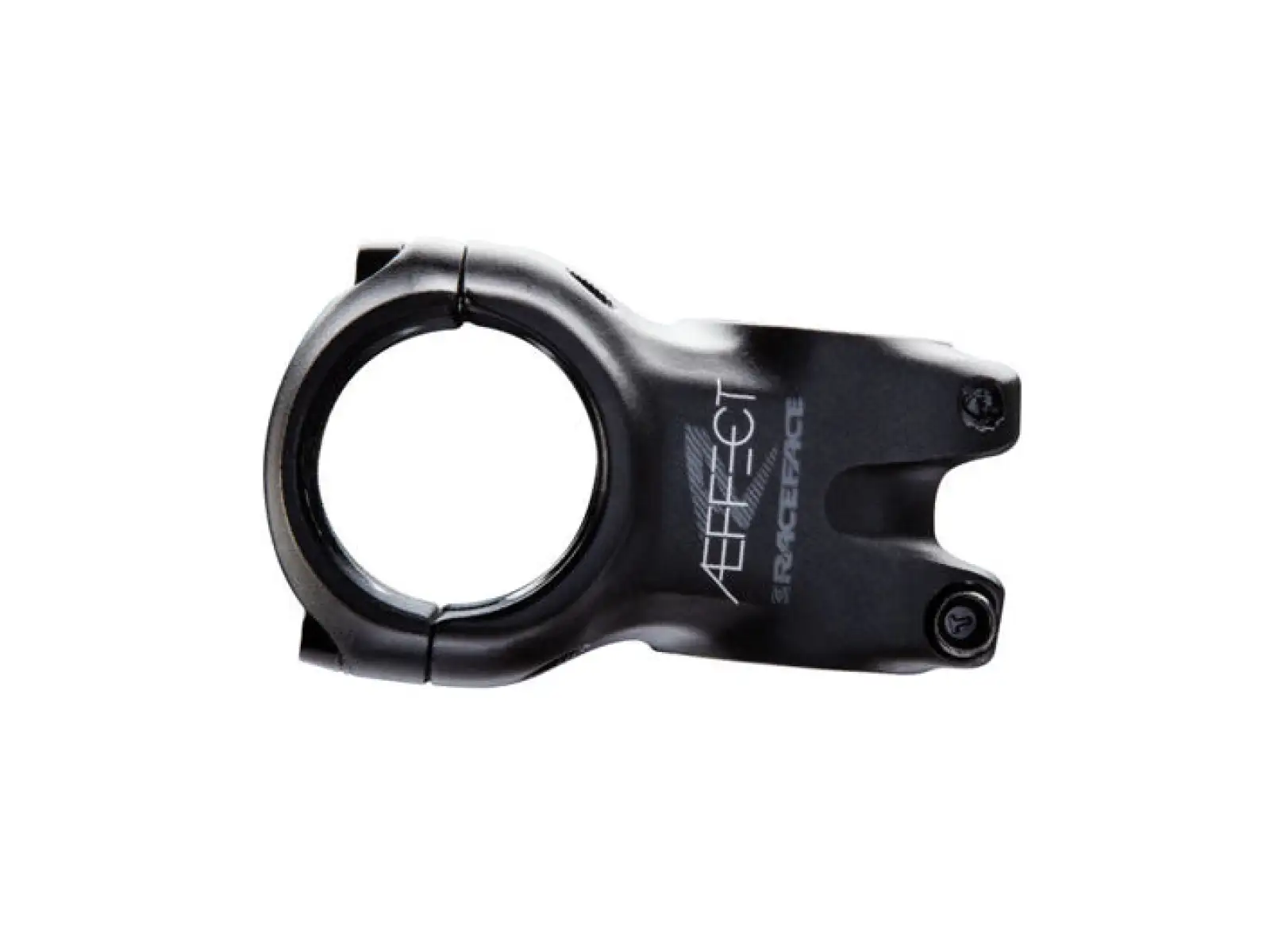Race Face Aeffect-R 35 Vorbau Schwarz
