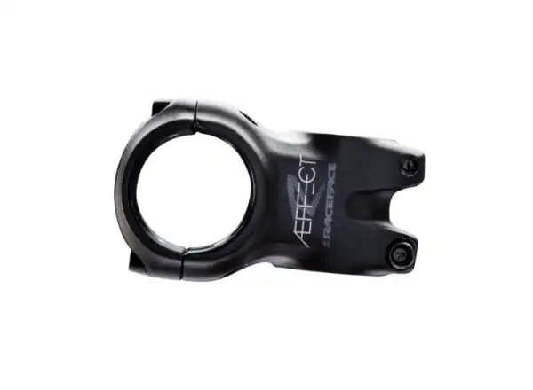 Race Face Aeffect-R 35 Vorbau Schwarz