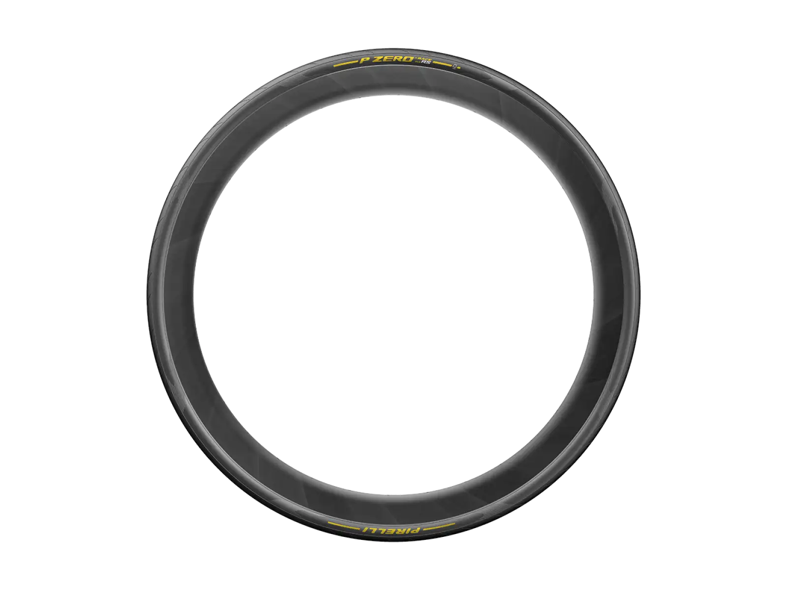 Mantel Pirelli P ZERO Race RS TLR Team Edition