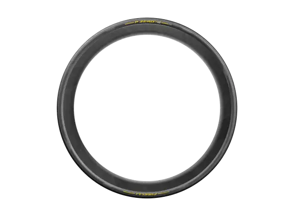 Mantel Pirelli P ZERO Race RS TLR Team Edition