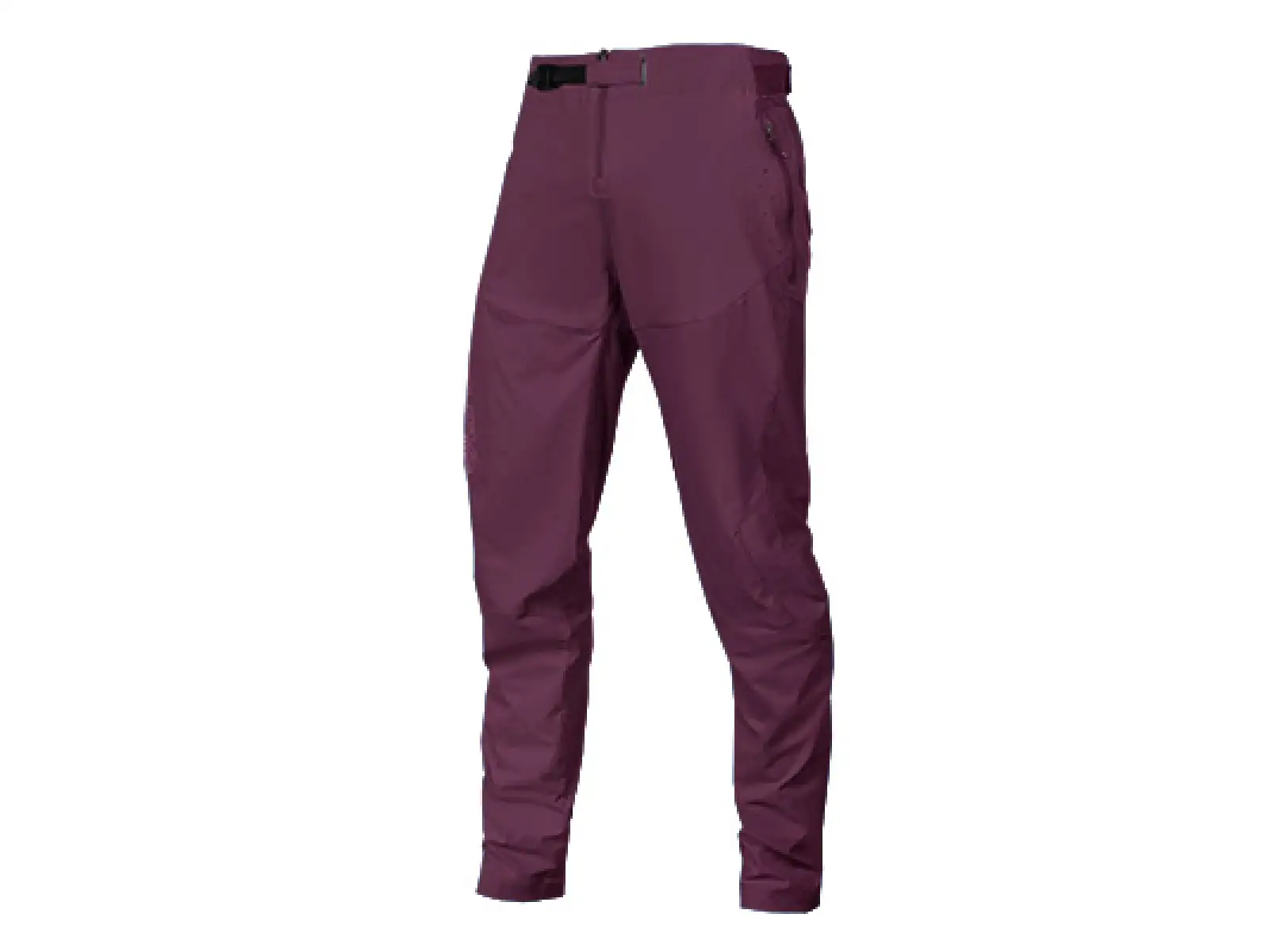 Endura MT500 Burner Herrenhose lila