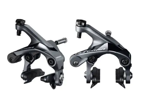 Shimano Ultegra BR-R8000 Felgenbremse