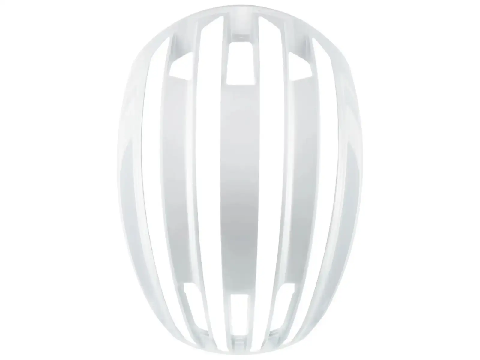 Uvex Surge Aero Cover Helmschutz White