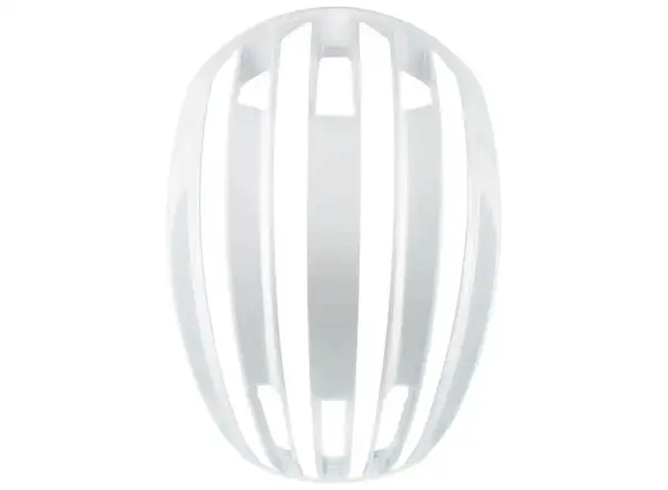 Uvex Surge Aero Cover Helmschutz White