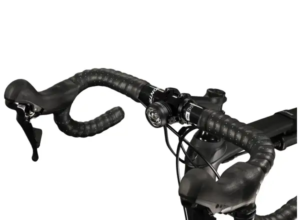 Lupine SL Nano AF Frontlicht 1200 lm 5.0 Ah