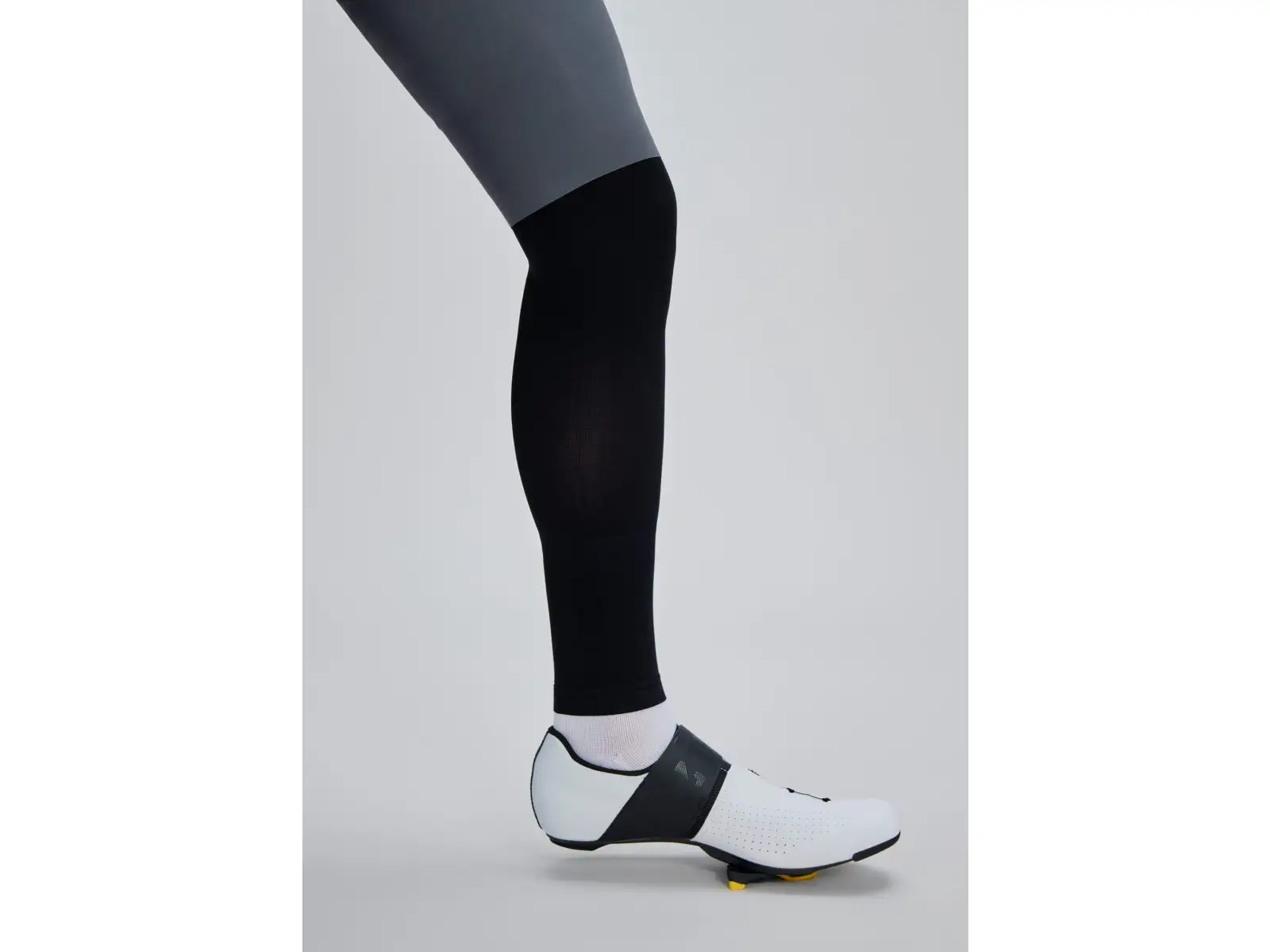 POC Cadence Beinlinge Uranium Black