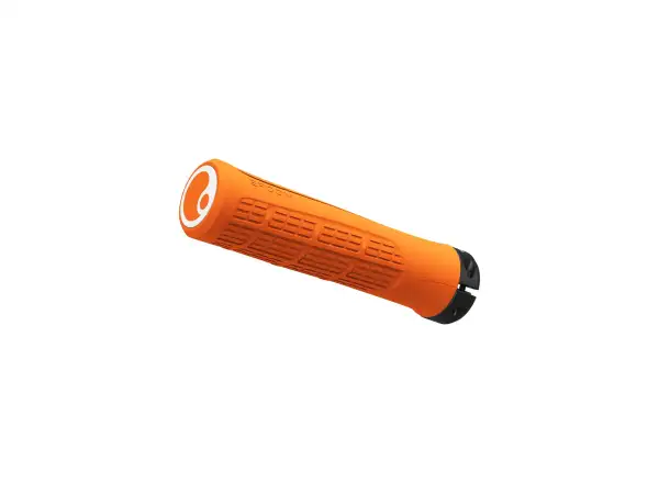 Ergon GMA Griffe Juicy Orange